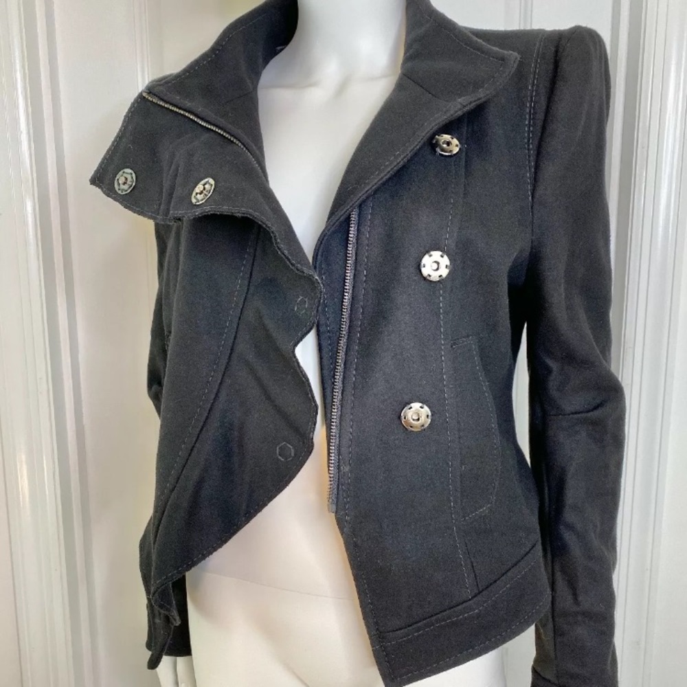 BCBGMaxAzria - Picture 2 of 5